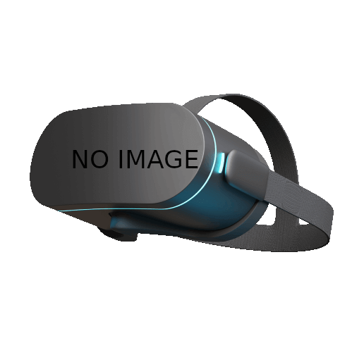 Mil-Tec so zrkadlom -